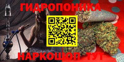 бошки Рузаевка