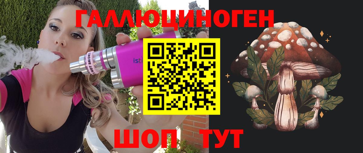Самара  Псилоцибиновые грибы GOLDEN TEACHER  Вход с VPN 